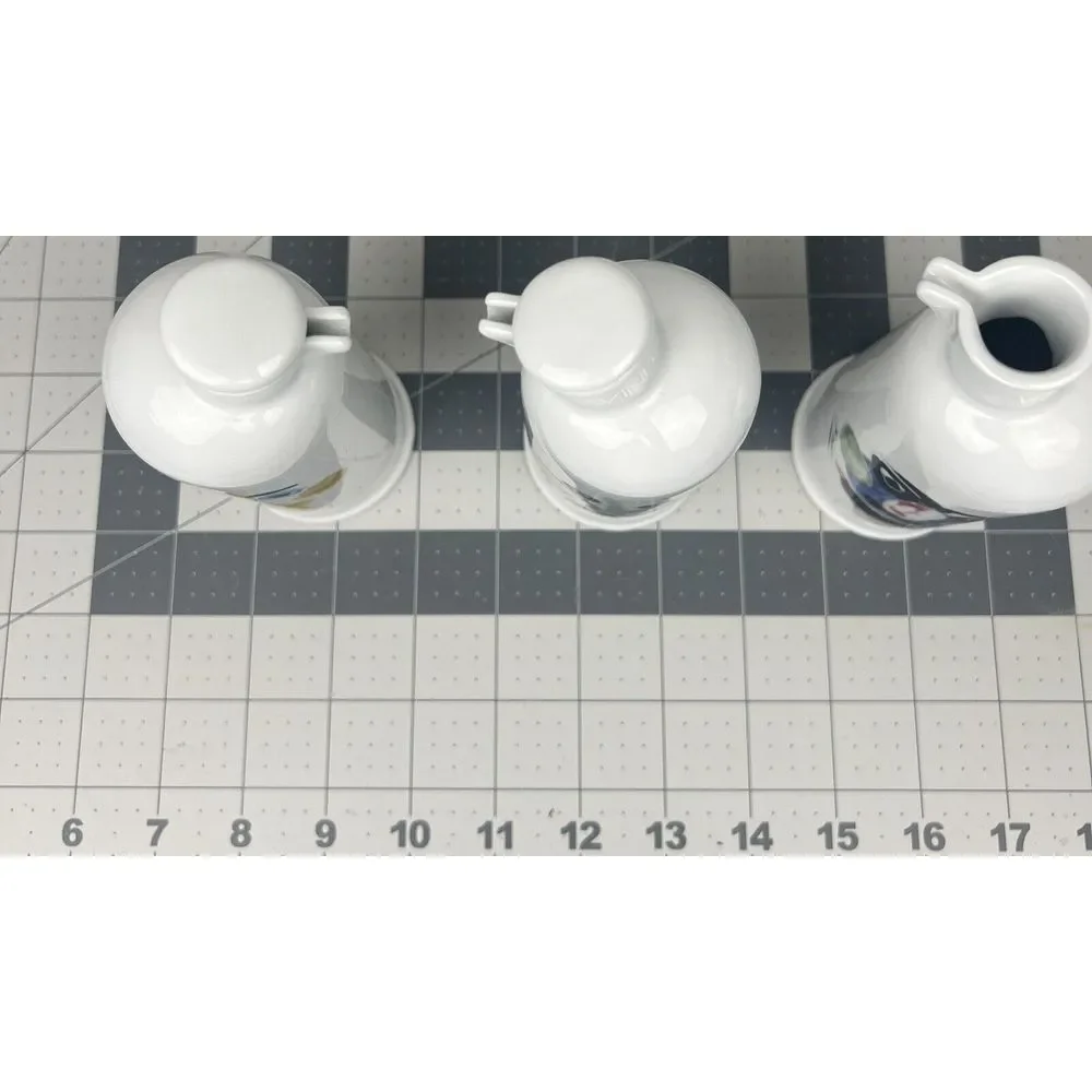 picasso sale set